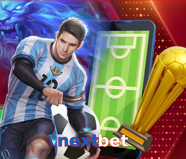 nextbet