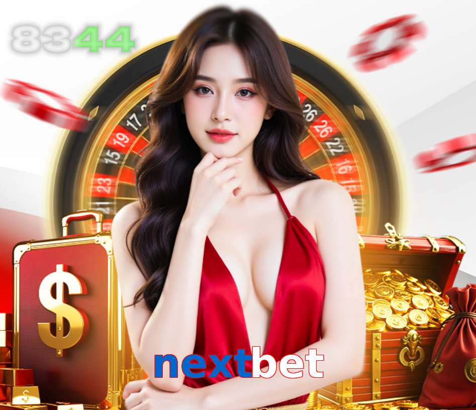nextbet
