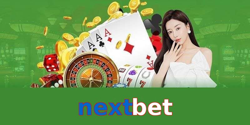 nextbet