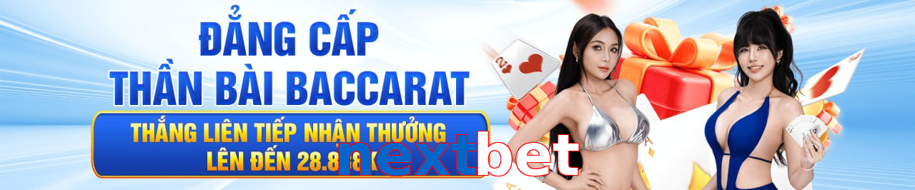nextbet